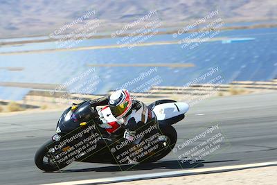 media/May-14-2022-SoCal Trackdays (Sat) [[7b6169074d]]/Turn 11 Inside Pans (935am)/